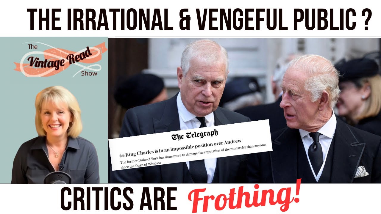 When Facts Fail, They Smear the Critics — My Response to the Telegraph