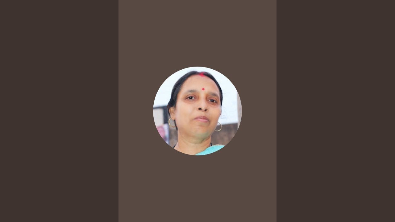 Geetazkitchen hindi is live