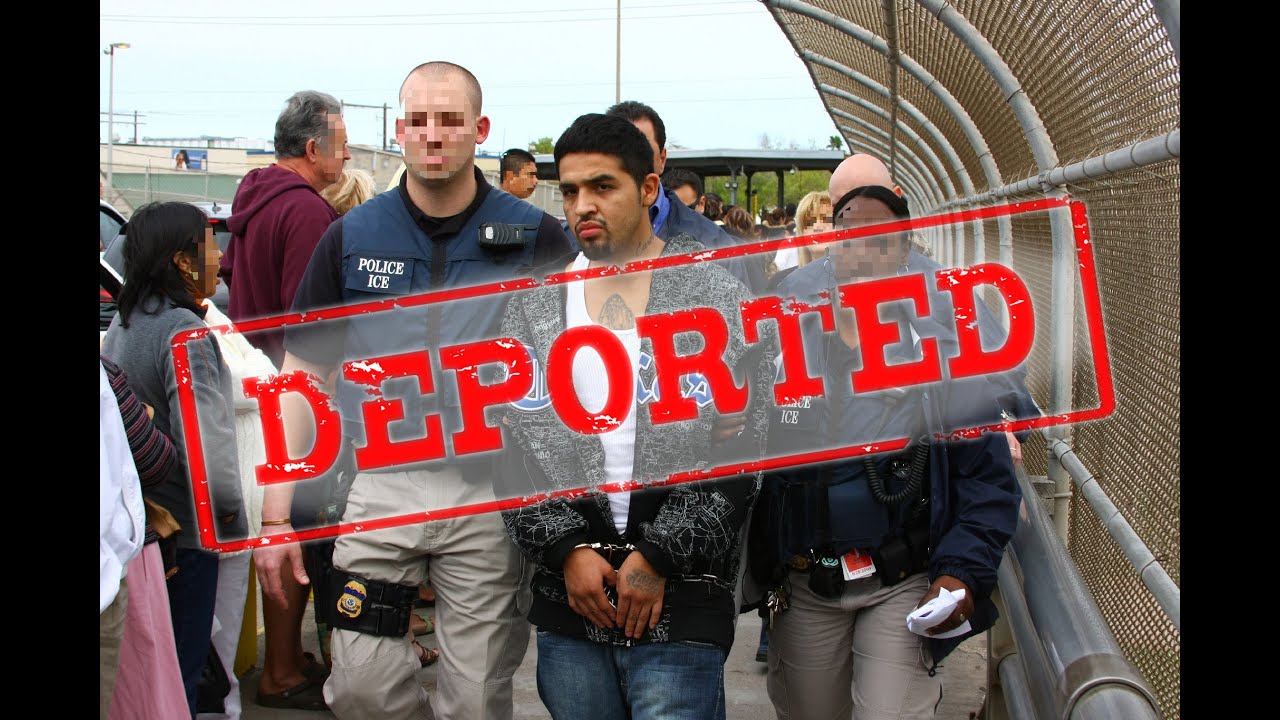 Padilla Motions in Nevada -- Modifying or Vacating Past Criminal Convictions for Immigrants