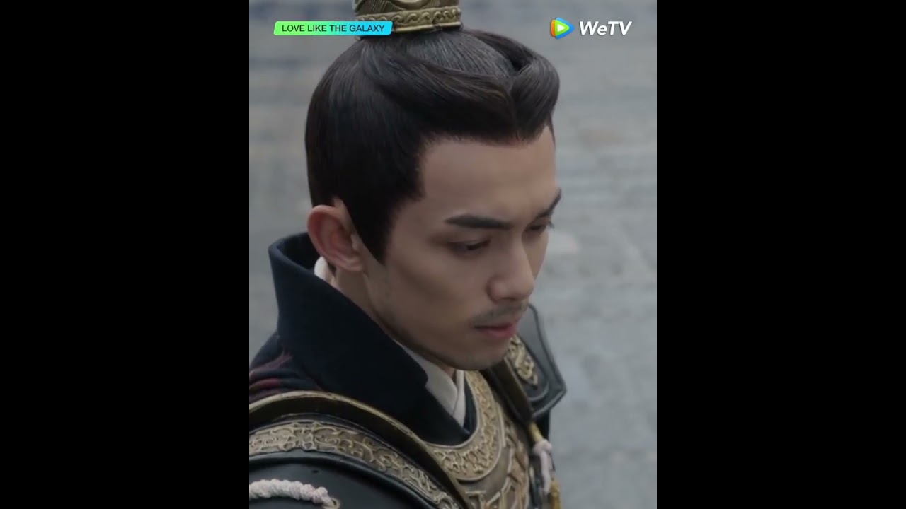 👉 5 Years Apart&hellip; Yet They Still Care 💘