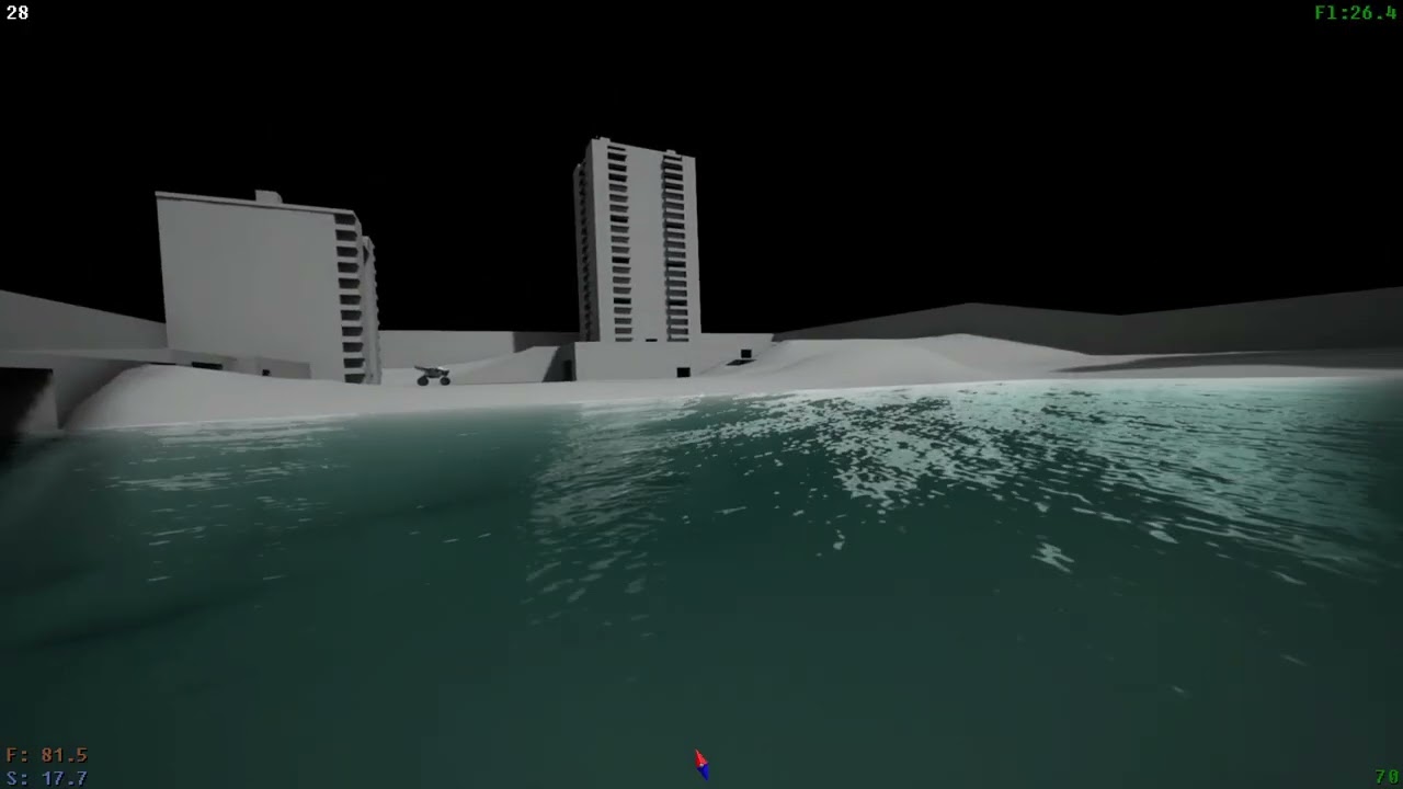VOTV - gm_construct Hell