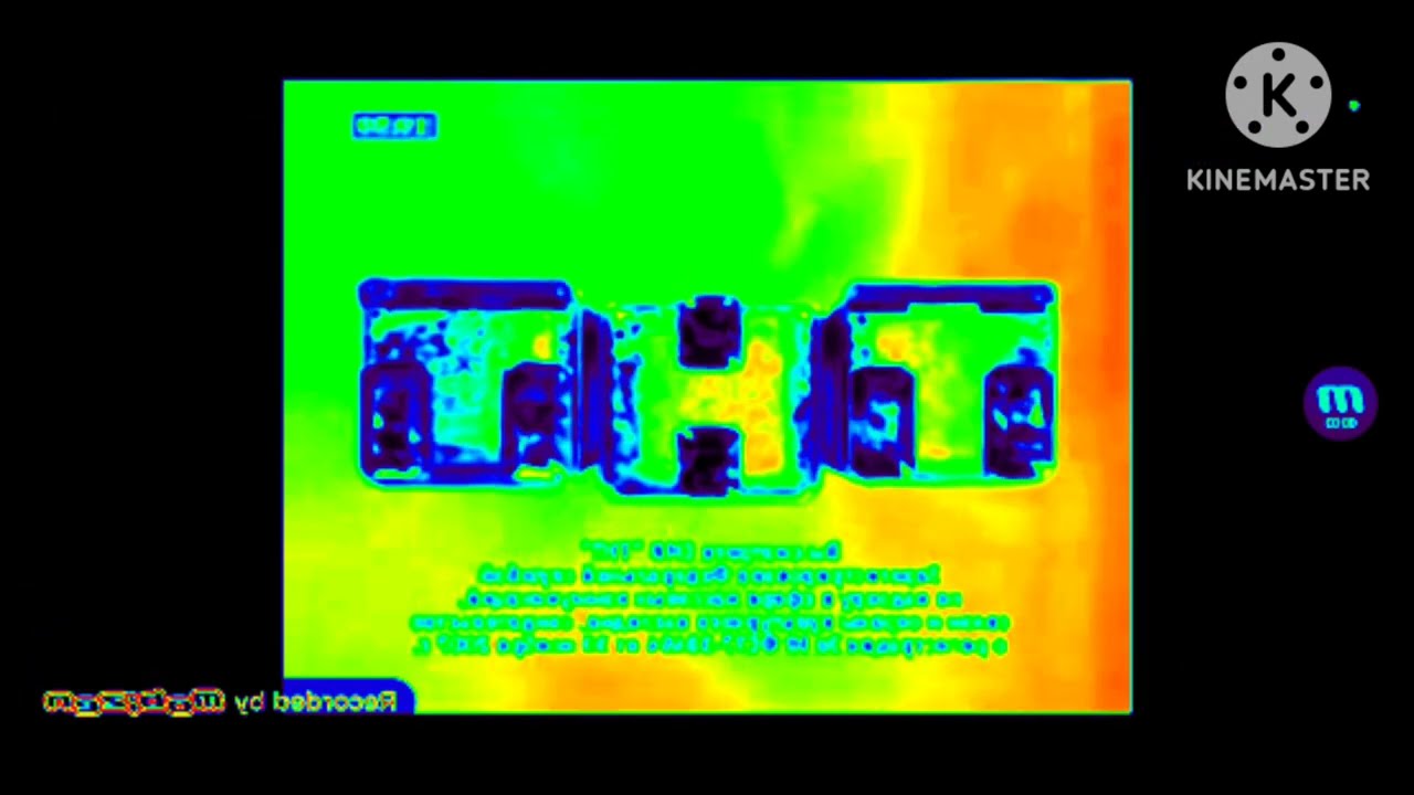 тнт ств 2011 эффекты