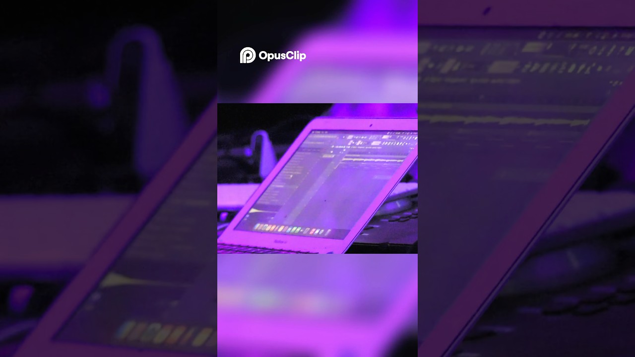 COOKING INDUSTRY BEATS IN A FIRE STUDIO👀😳🔥🔥 #prodbykg #shorts #short #freshbts #newcontent