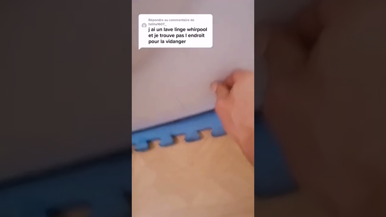 #astuce #diy #reparation #solution #maison #famille #maman #bricolage