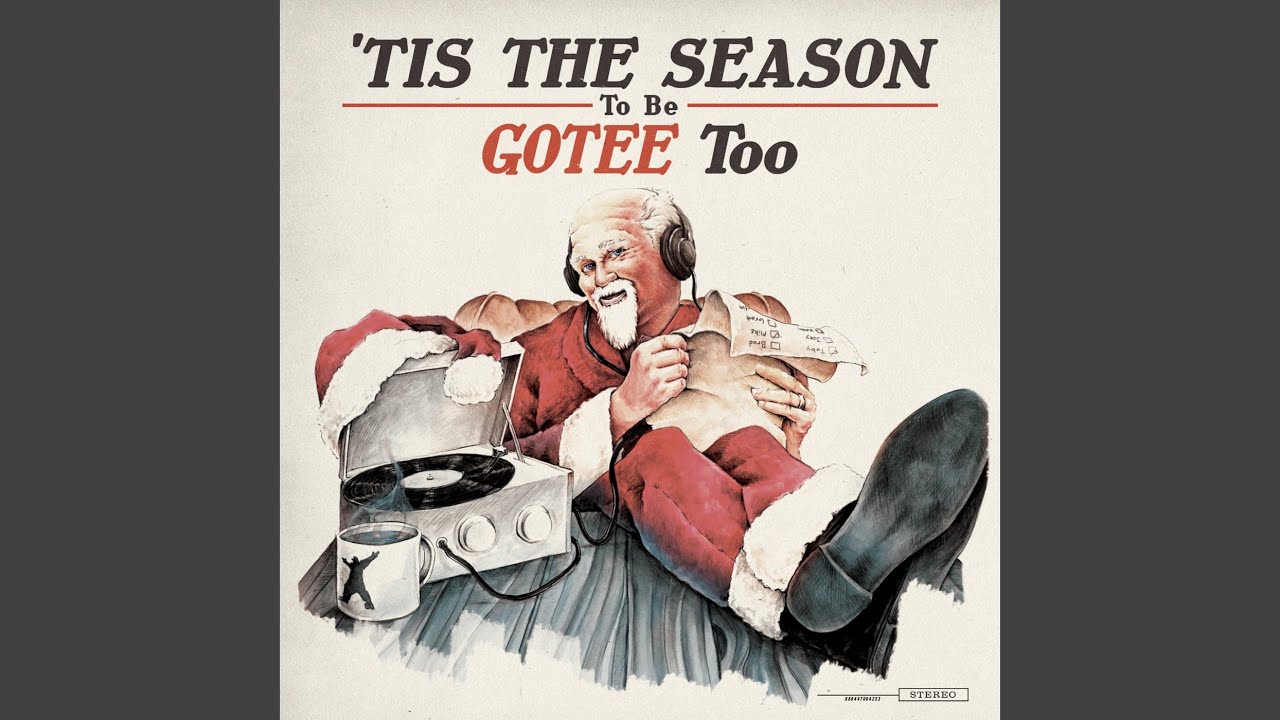 Carol of the Bells