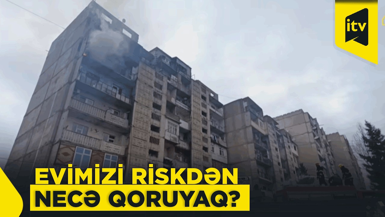 Hansı hallarda kompensasiya ödənilir?