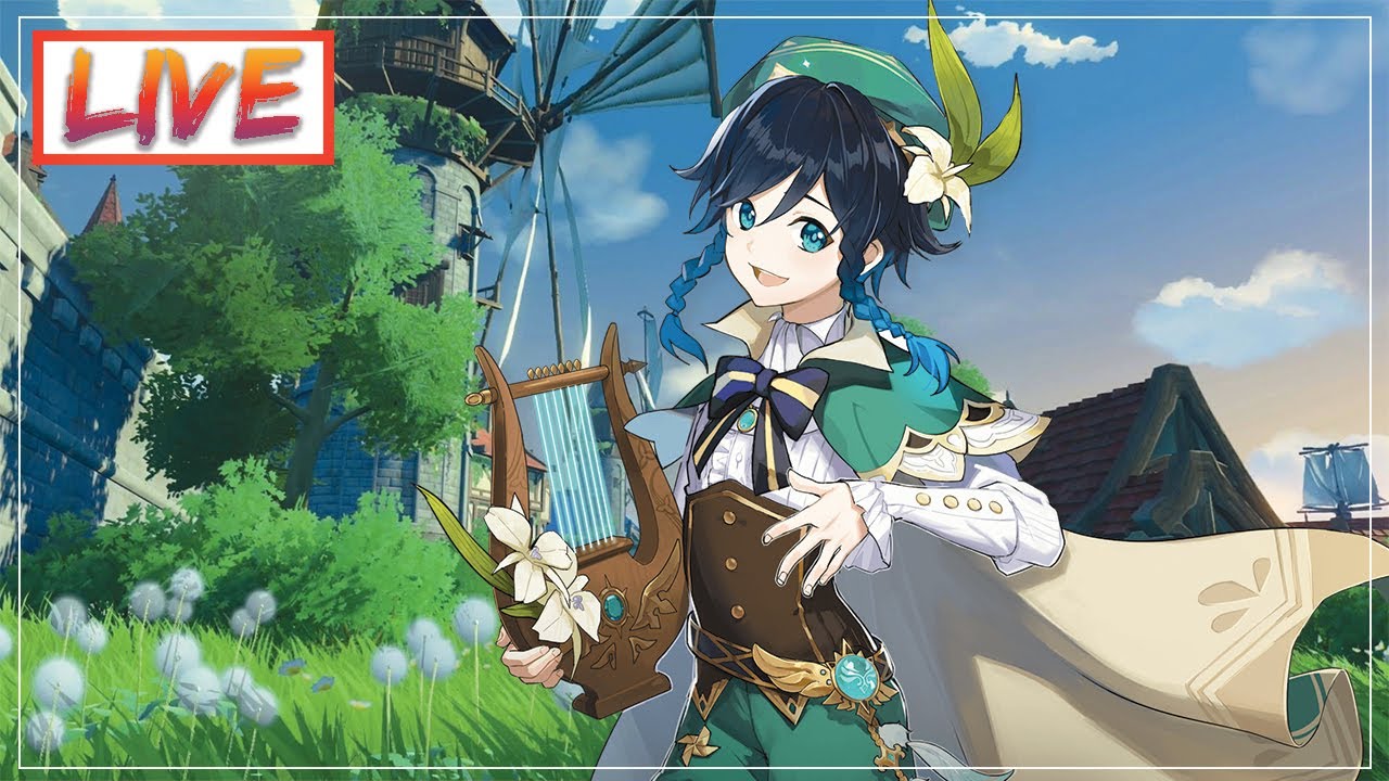 🔴[LIVE ] Koko Dayo
