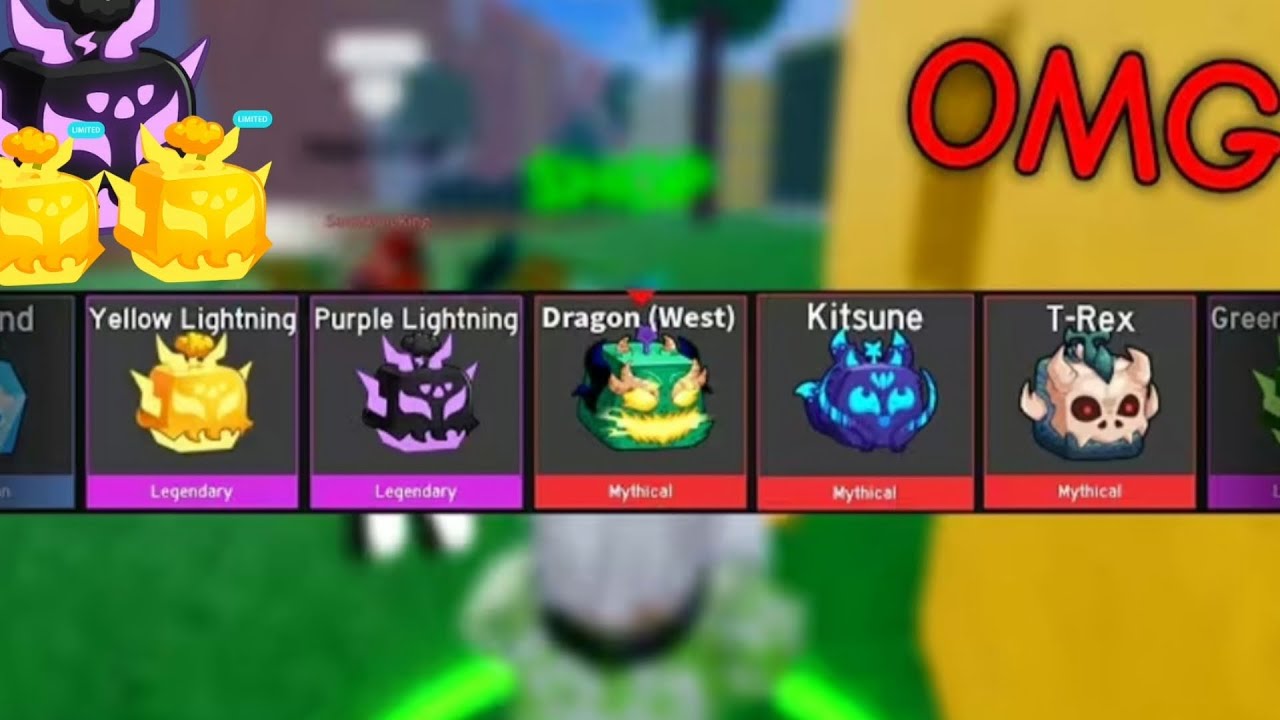 “I Rolled SUMMER GACHA and Got INSANE Luck 😱🔥 | Blox Fruits Roblox#roblox#bloxfurit#fyp#viral 
