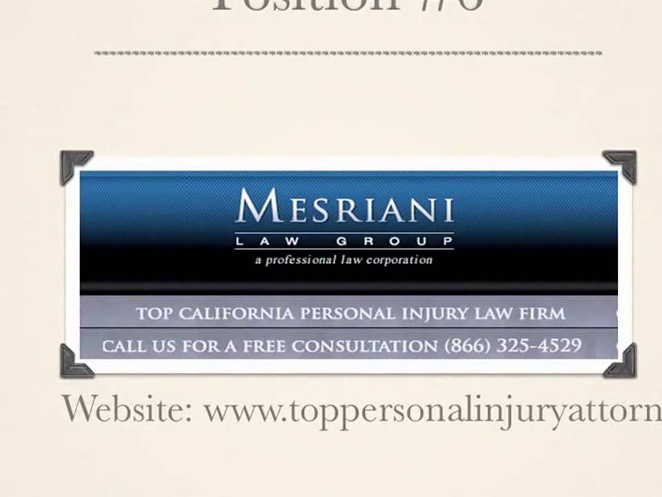 Truck Acident Lawyers in Wyoming Call Our Pros Today for Info.