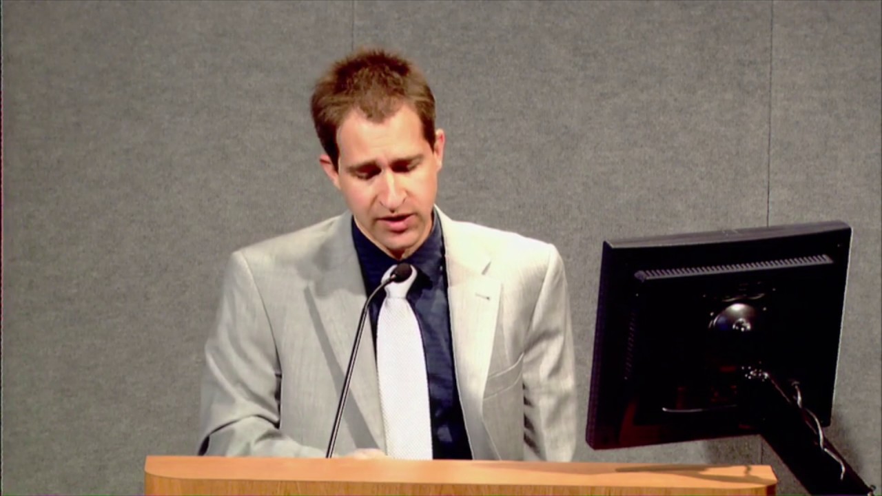 Care Delivery for Chronic Diseases: From Policy to Action in HIV