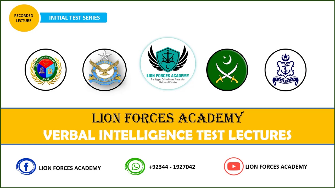 DIRECTION RELATED QUESTION TRICKS PMA 147 LC