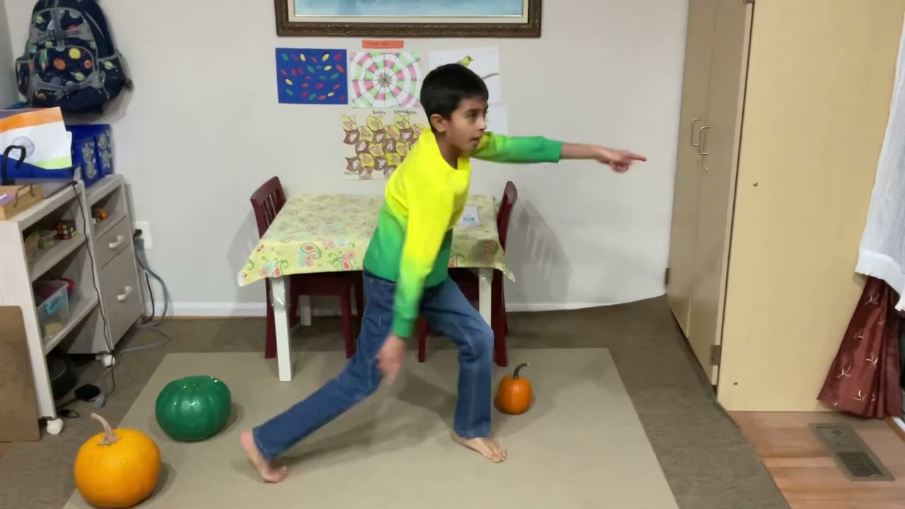 Dhanush Dancing #JugnuChallenge Badshah