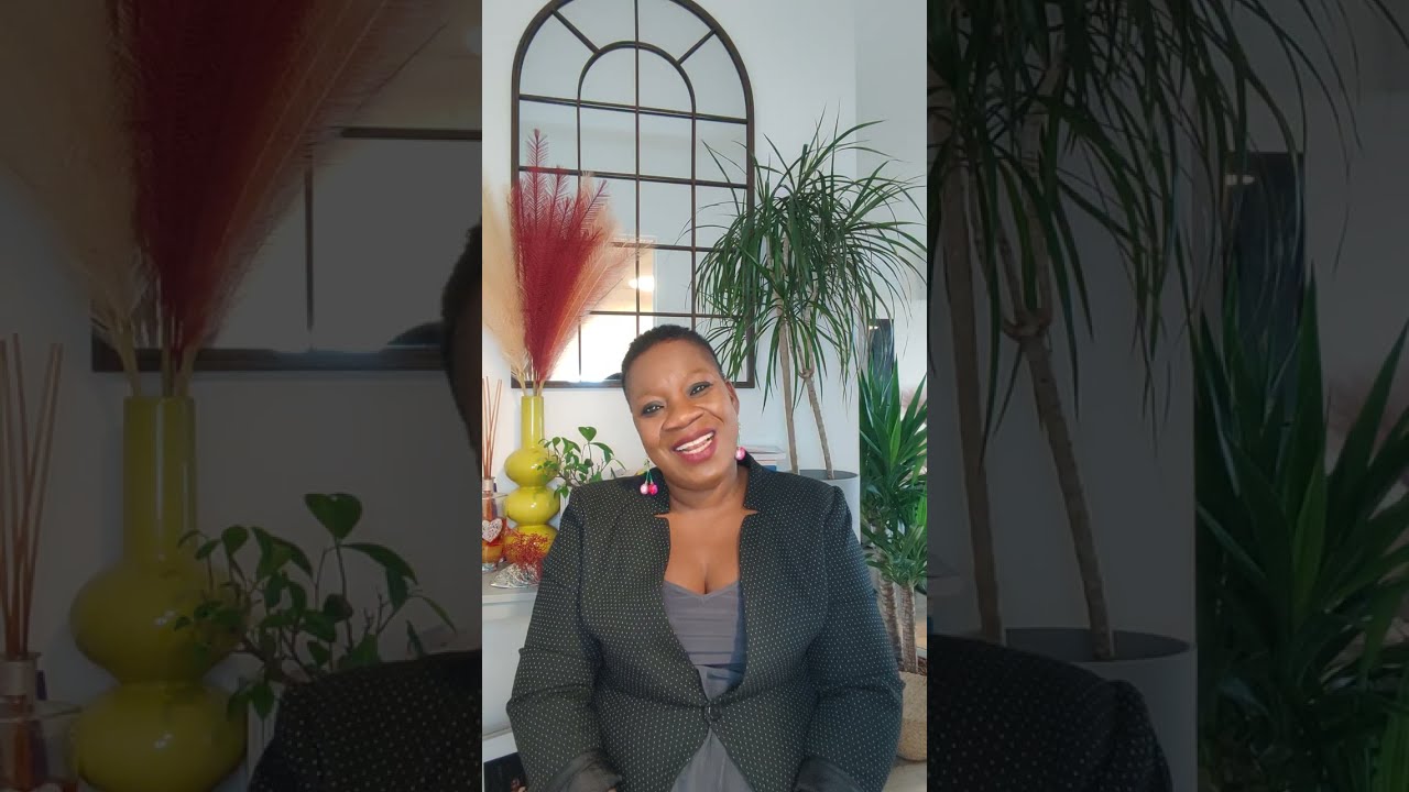 COMMENT LE MARABOUTAGE RÉTROGRADE L'AFRIQUE ET DÉTRUIT LES AFRICAINS ❓