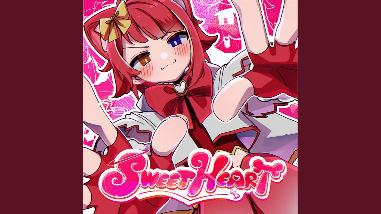 SWEETHEART