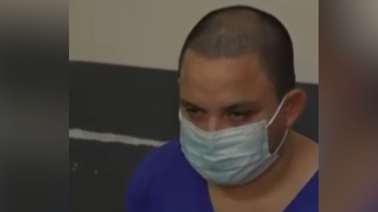 Inician juicio a médico acusado de violar paciente en Managua