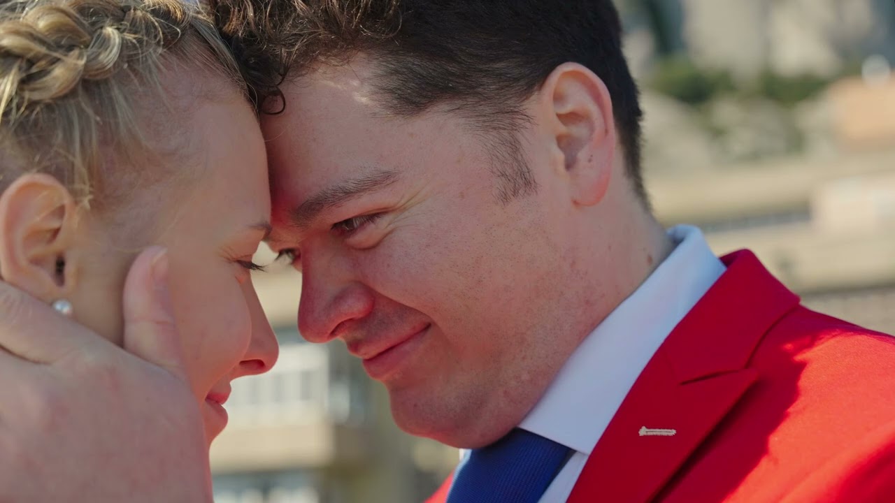 LUZ Y BODAS - FOTOGRAFIA PER CASAMENTS