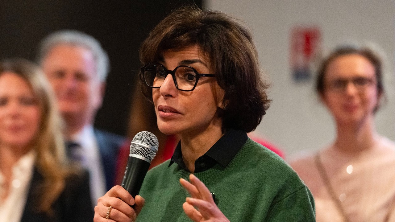 &Eacute;lection municipale &agrave; Paris : Les premi&egrave;res le&ccedil;ons &agrave; tirer des sondages