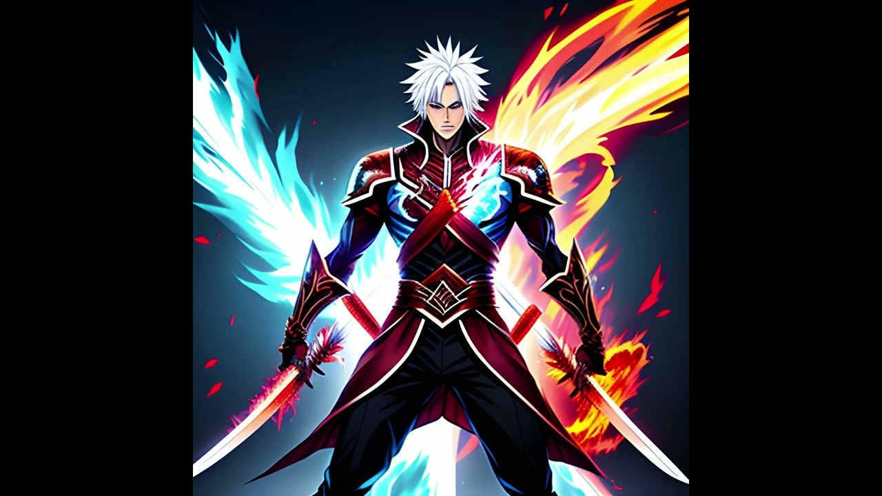 Battle Made v2