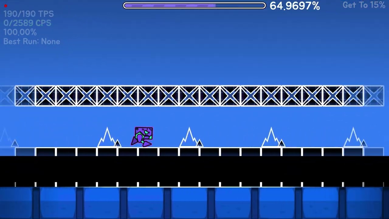 [4K] kataTARTARUS (layout w/clicks)