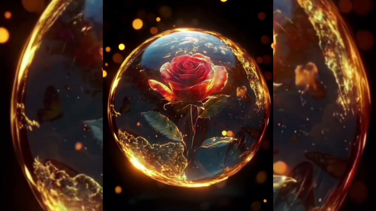 Usa tu Voz y cancela todo lo que te estorba