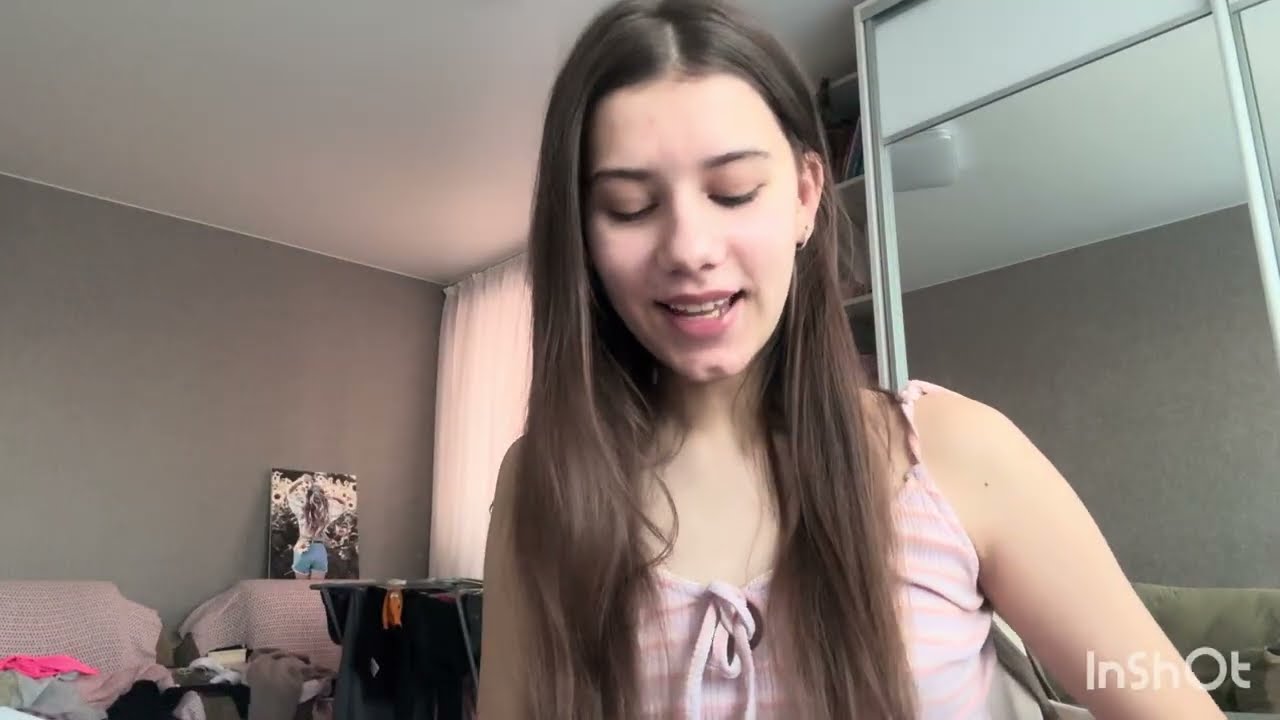 огляд на всі мої ЗАСОБИ ДЛЯ ГУБ)💄💋ВИ ПРОСТО ПОДИВІТЬСЯ!!!🤭🫨