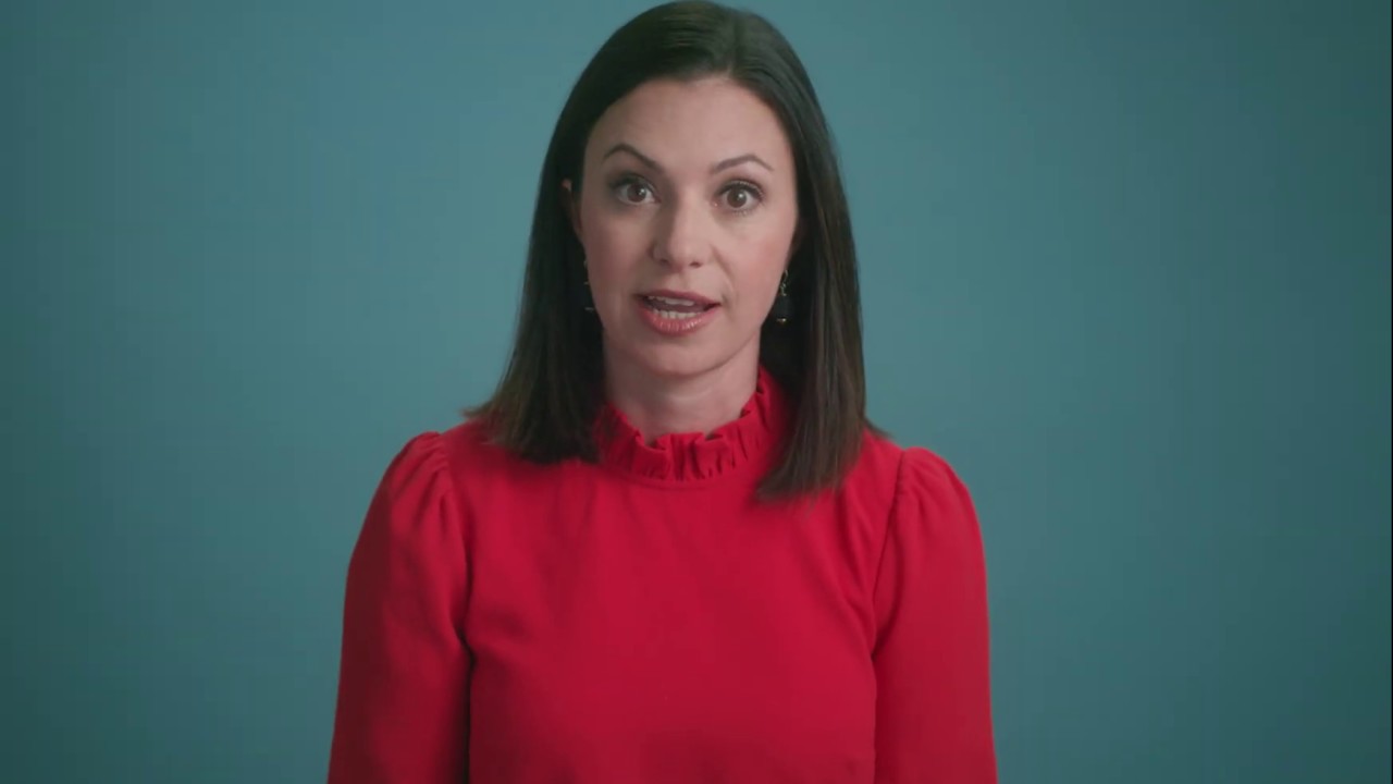 Meet Giovanna Prout | Women of 10x Genomics