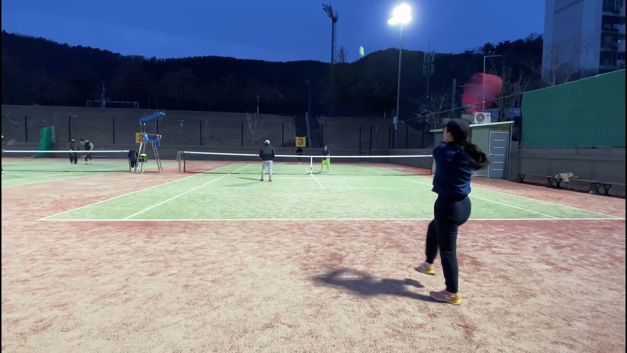 무편집)20260216 성서국민체육(2)-게임(느와 새테)