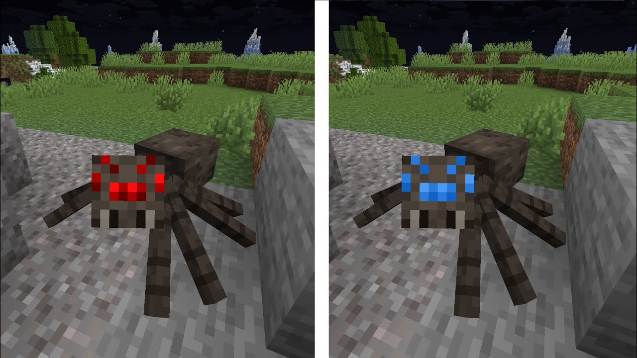 10 Minecraft Fakten, die du (wirklich) nicht kennst! #2