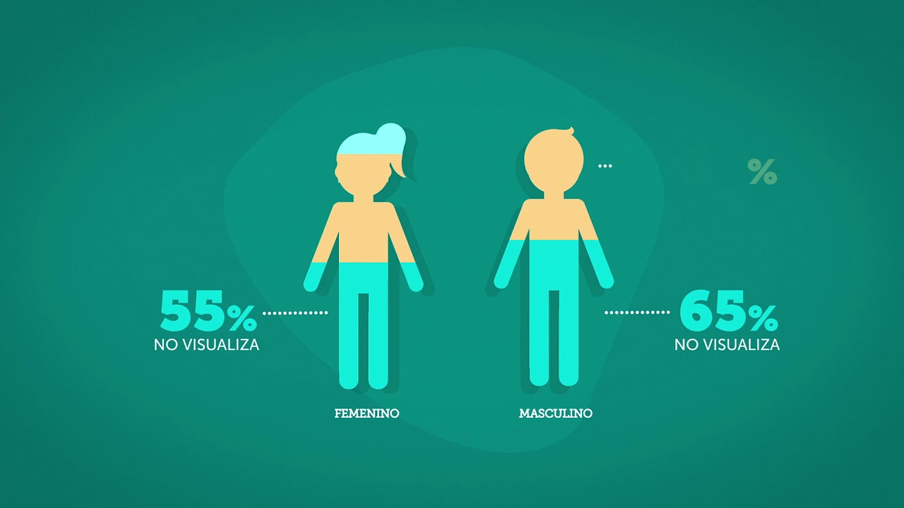 Informe de Gestión de SIPIAV 2019