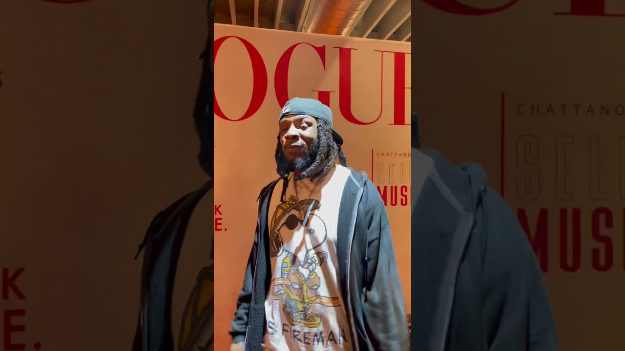 Message From YGTUT !!!! 