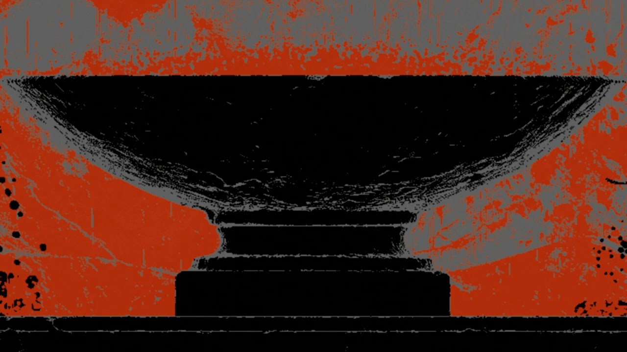 Thy Slaughter - Fountain (3AM Mix)