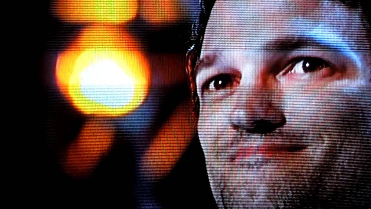 XFactor: Jeffrey Adam Gutt (best audition)