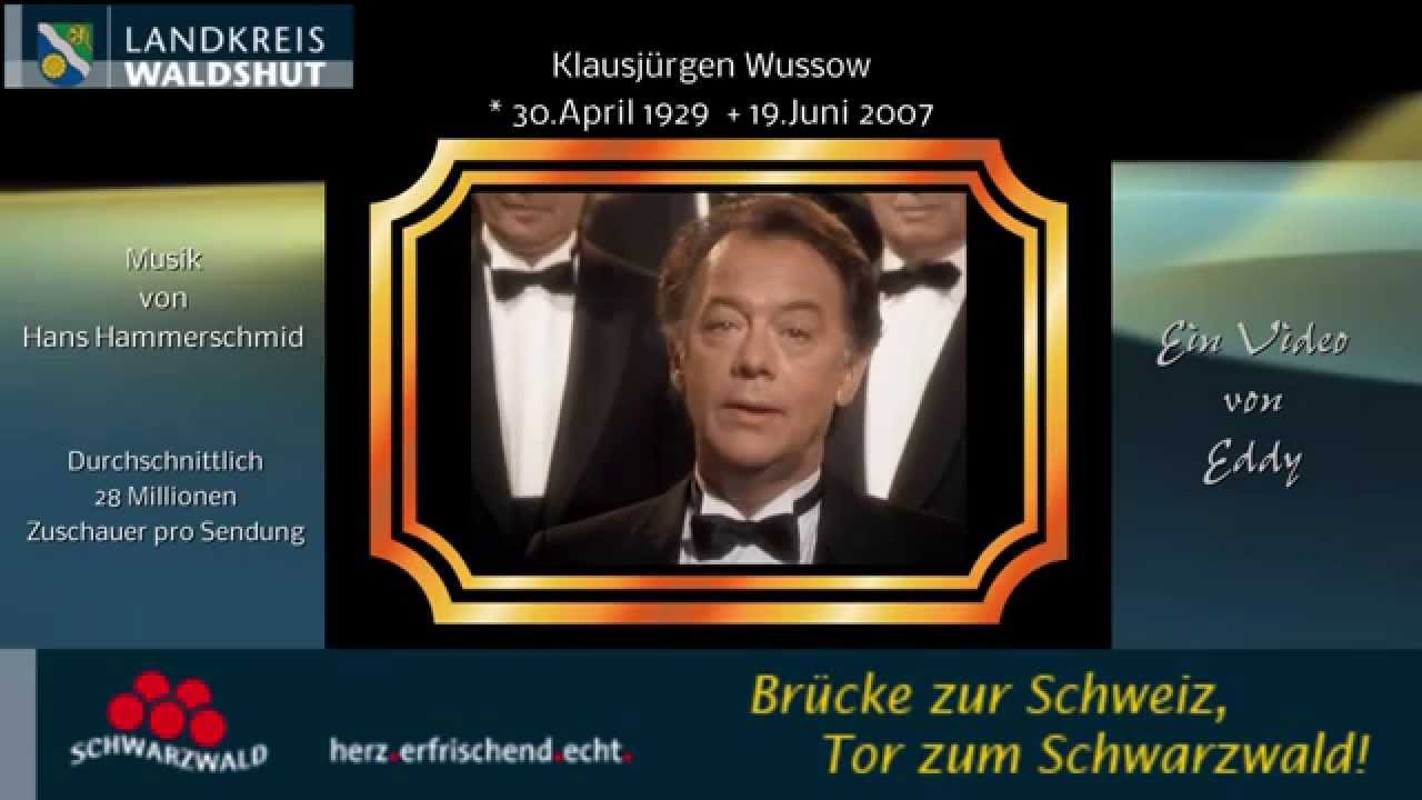 Das 