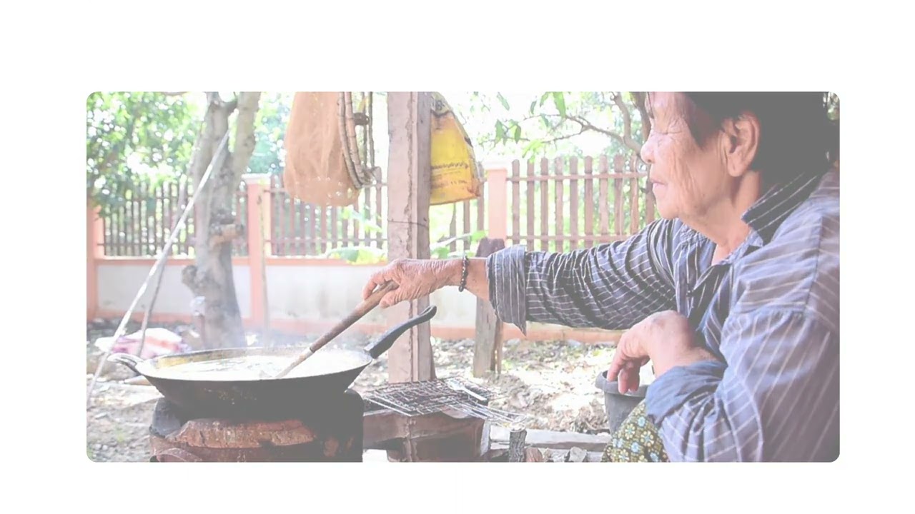 แนะนำโรงเรียนสมศ2569 รร ลฝก