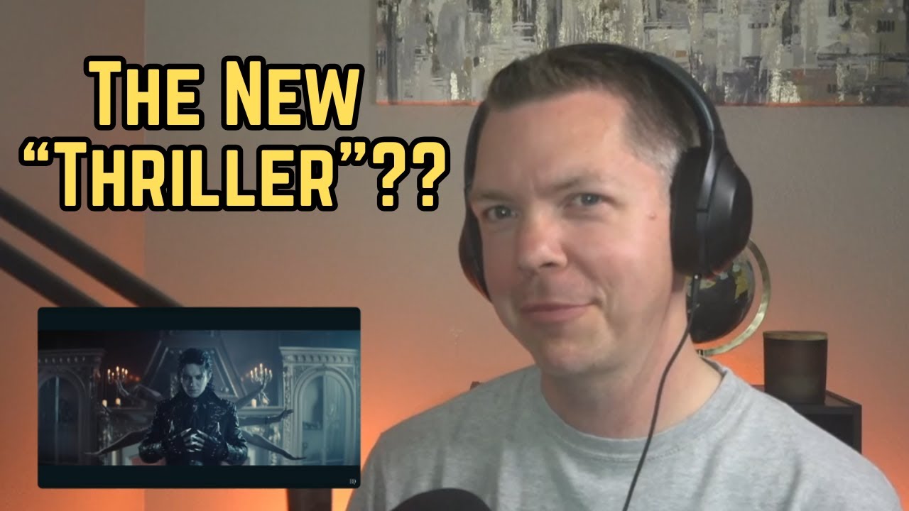 Dimash Qudaibergen - When I've Got You | Reaction
