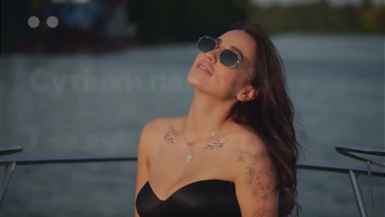Різні - Dj Zavala, KONDURAKIY, DMNTED