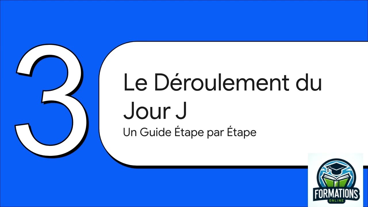 BTS NDRC EPREUVE E4