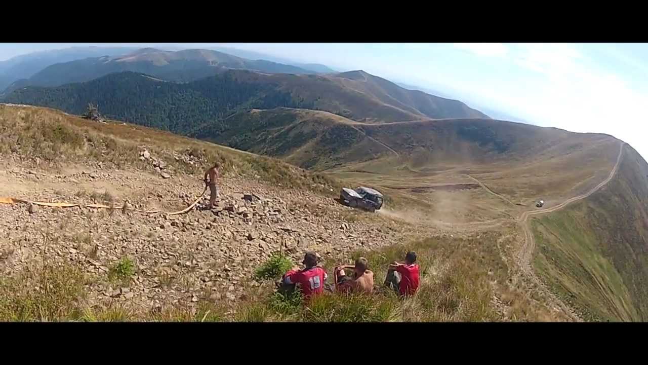 UA Adventuretour.pl 25.08-02.09.mov