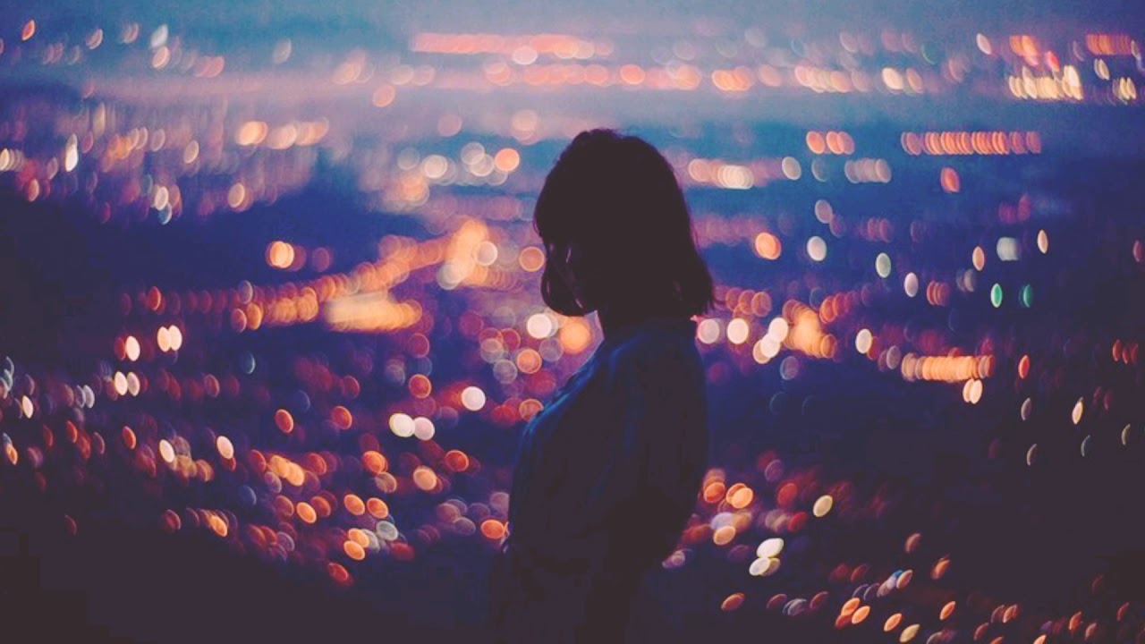 Hayk'A / Galstyan - Gisher / Գիշեր