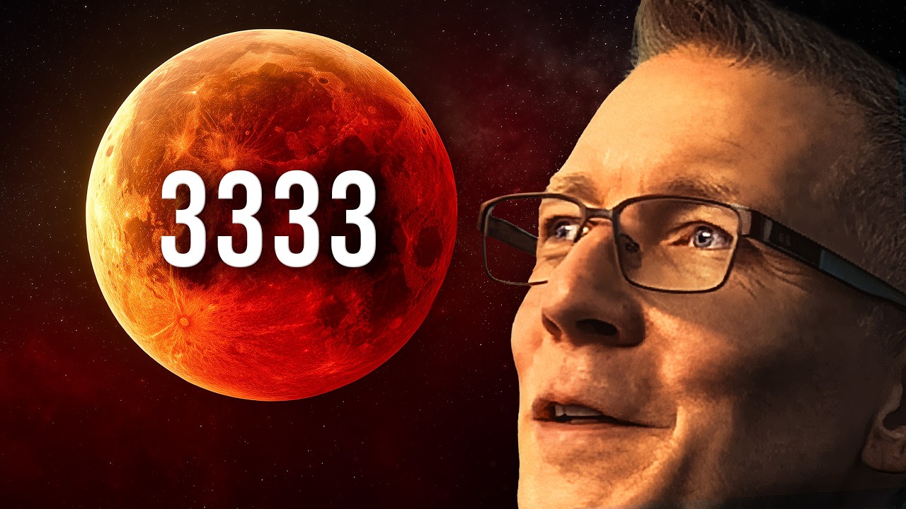 Я ждал этого 9 лет.