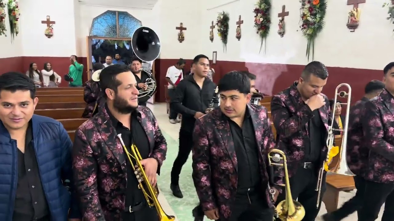 31 de enero, la caja municipio De Irapuato, Guanajuato, México