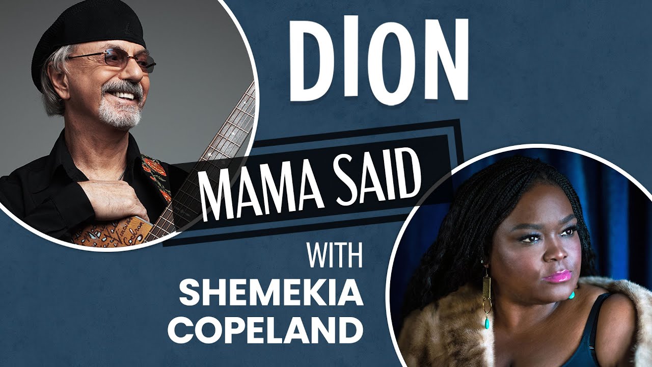 Dion - 