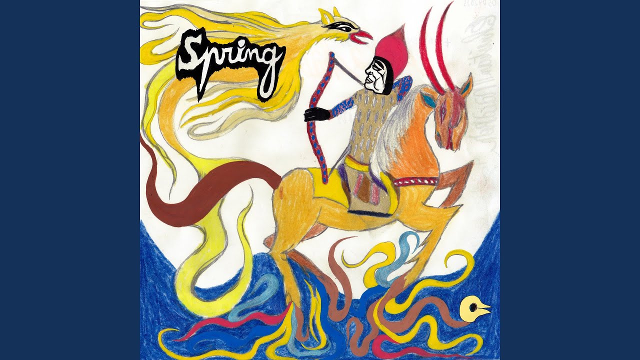 Spring