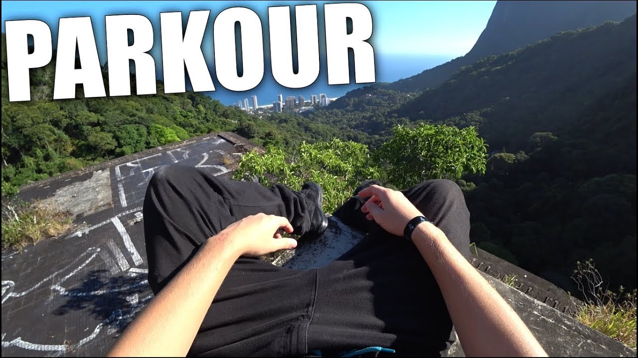 EXPLORA&Ccedil;&Atilde;O HOTEL ABANDONADO!!! 3Sskaters