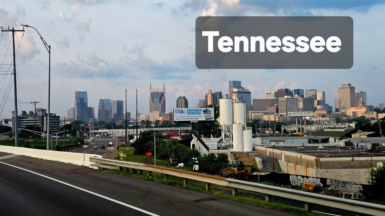 Nashville