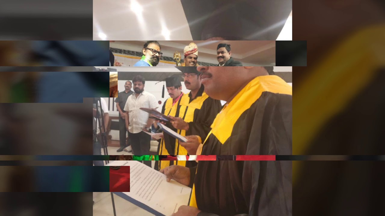 Nagam thirupathi reddy songs