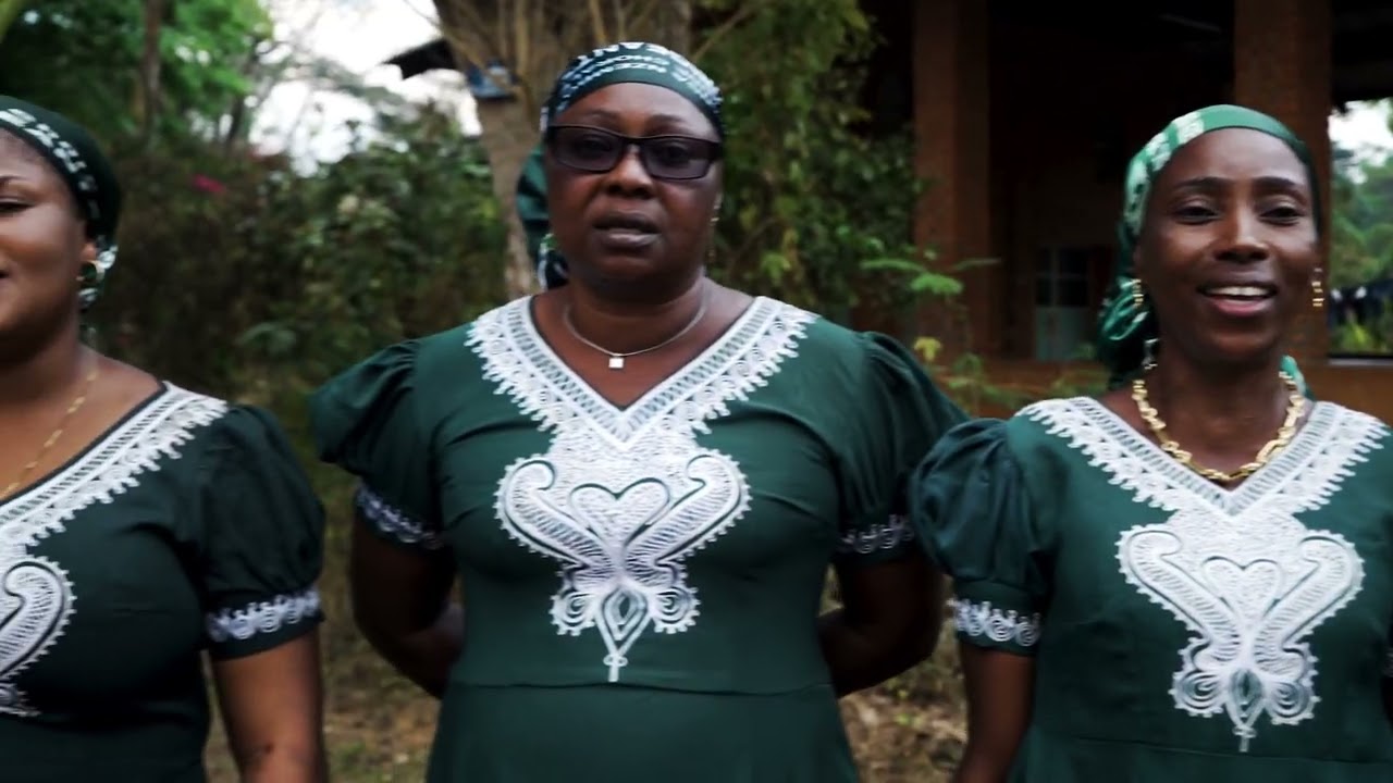 21 f&eacute;vrier 2024