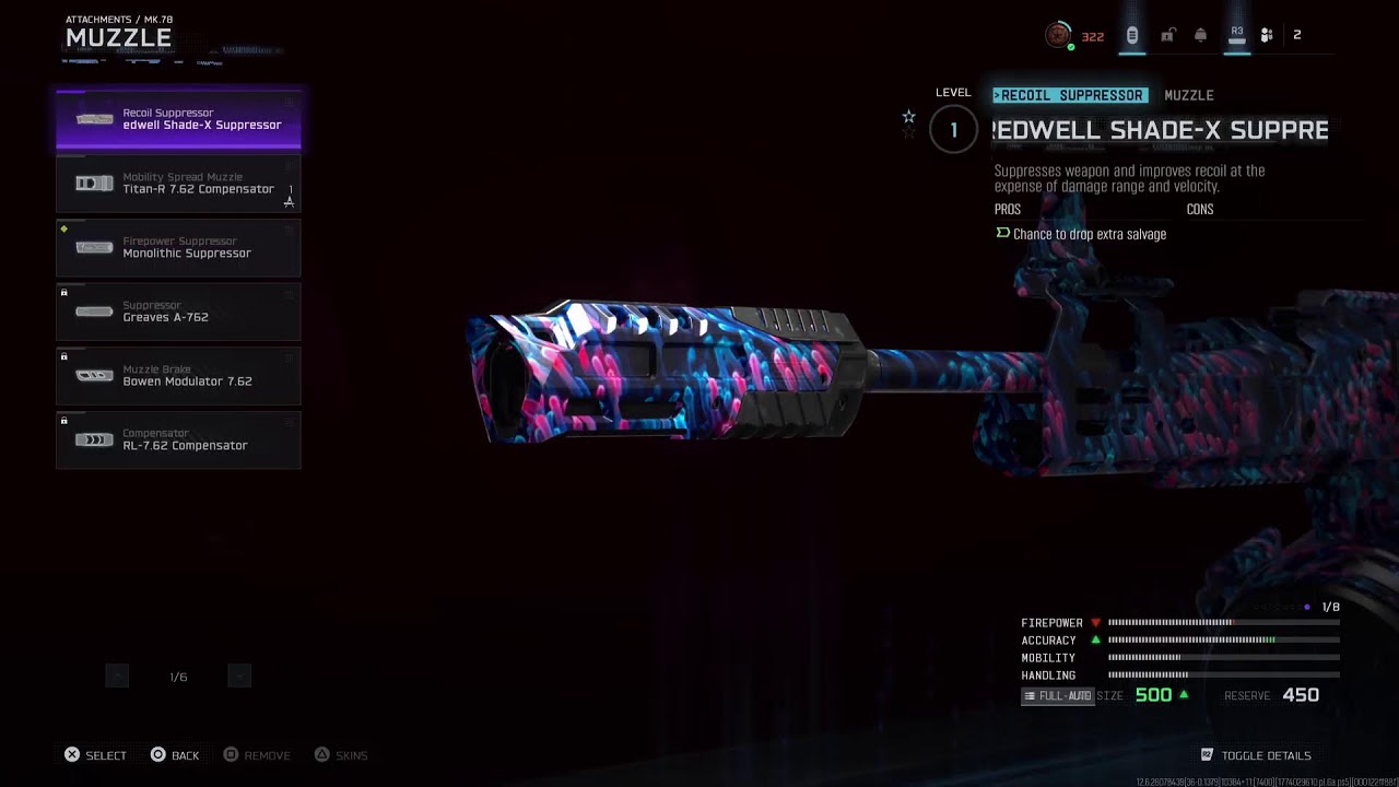 Call of Duty Black Ops 7 Zombies DLC 2 