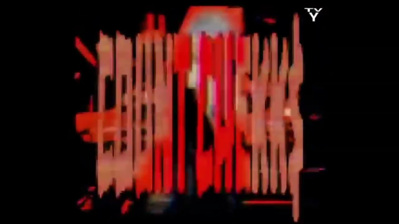 Ambient regalia Che type beat 