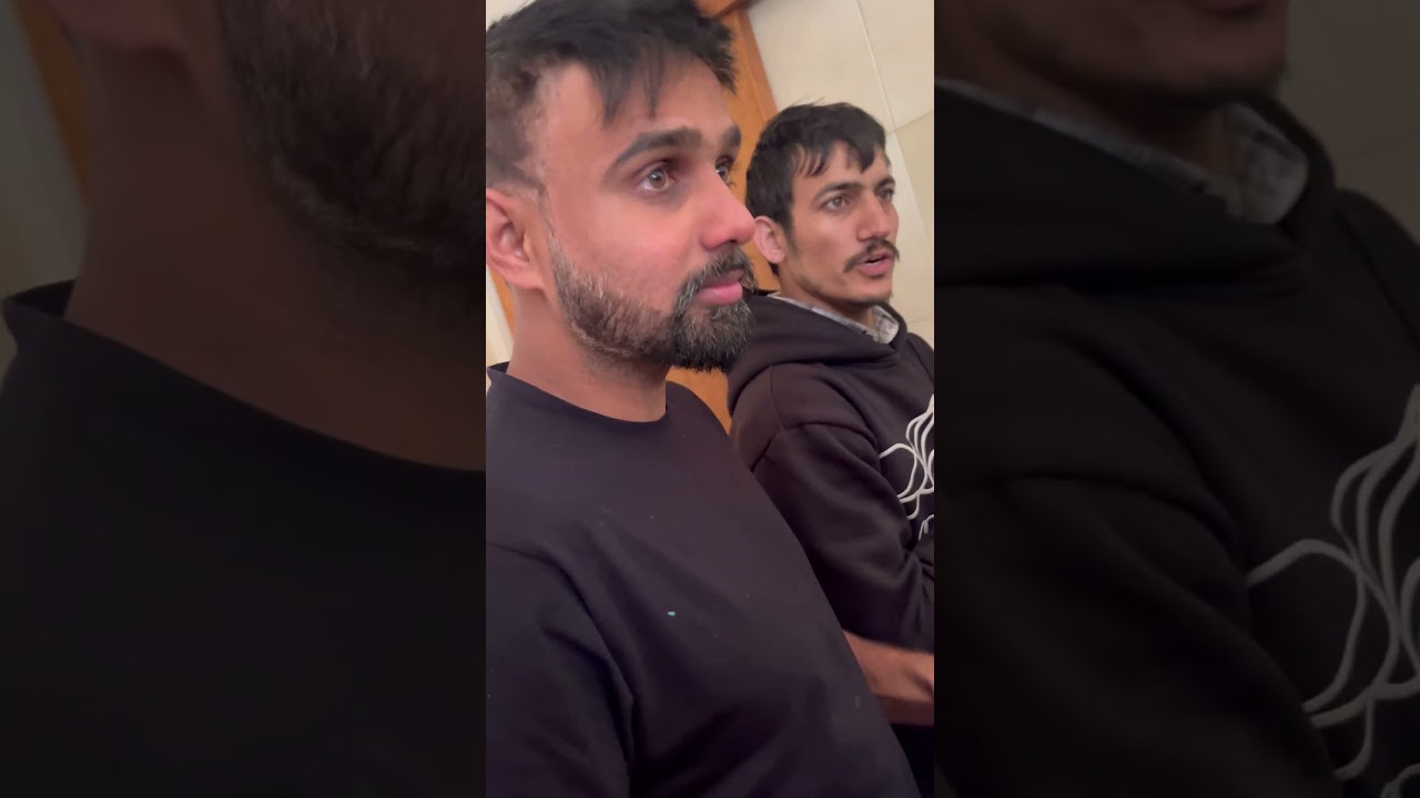 Mini Vlog 18 In Cyprus🇨🇾🇪🇺 